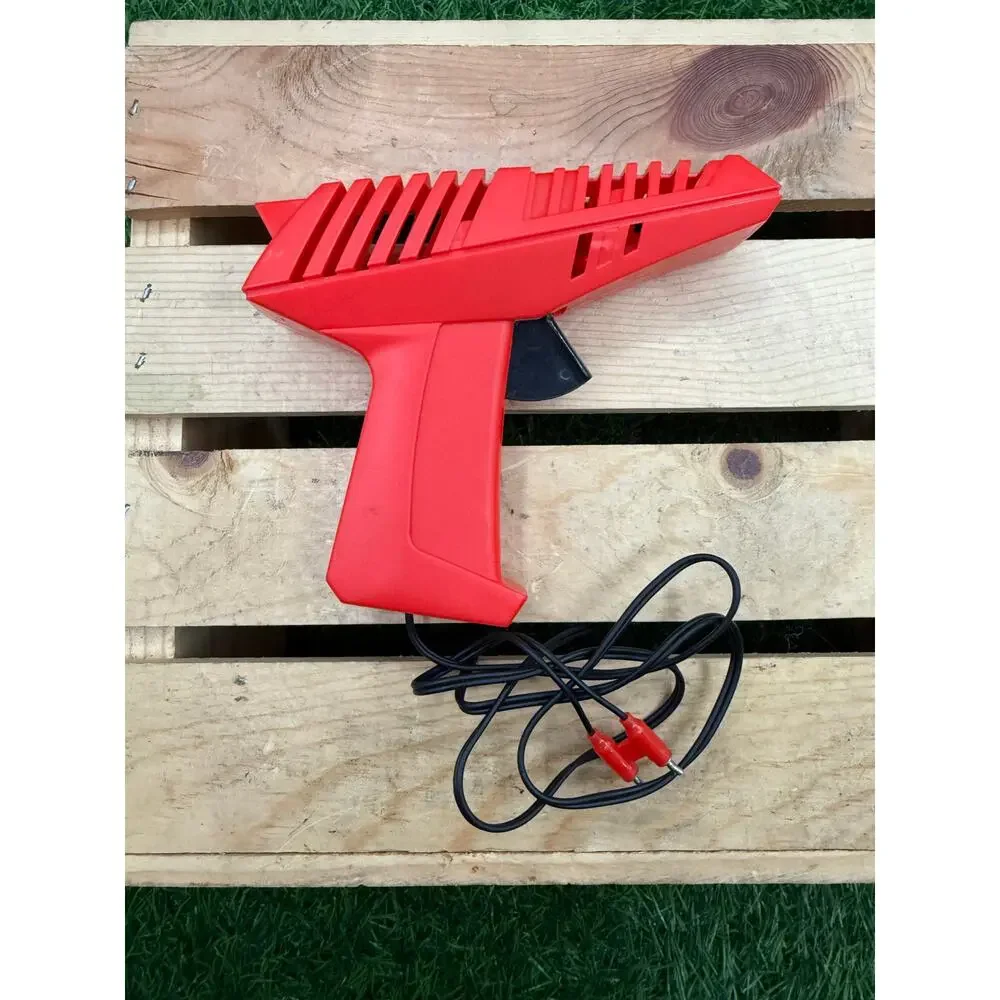 Artin Split Loop Raceway Track Replacement Gun Speed Controller – Used
